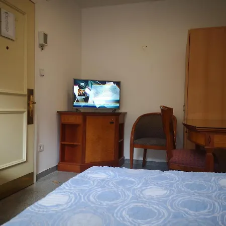 Lägenhet Apartma Peca Crna na Koroskem